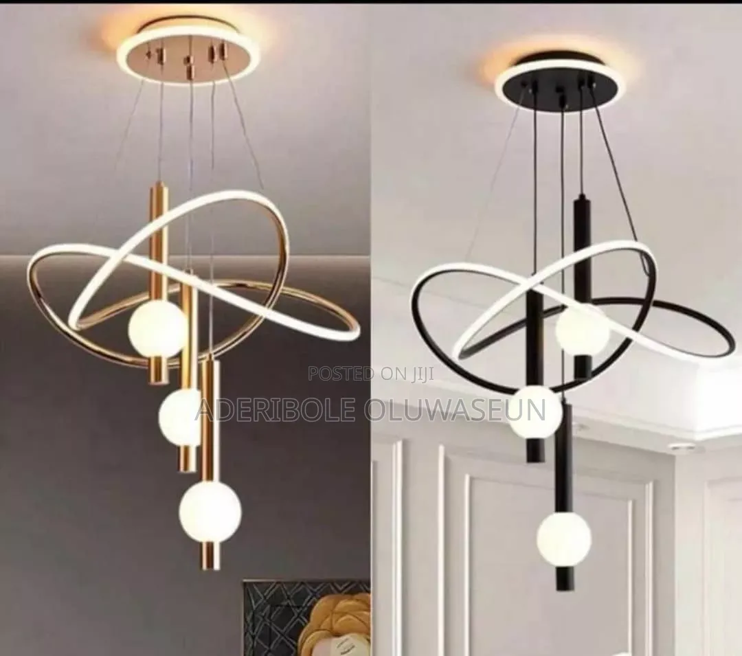 Beautify Your House With Your House With Our Light