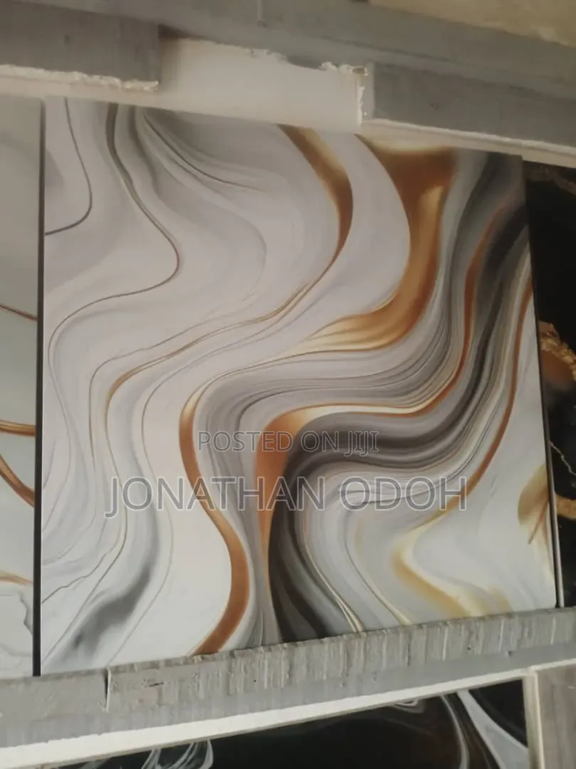 Tiles Flooring Tiles