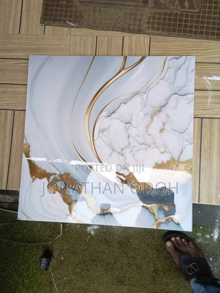 Tiles Flooring Tiles