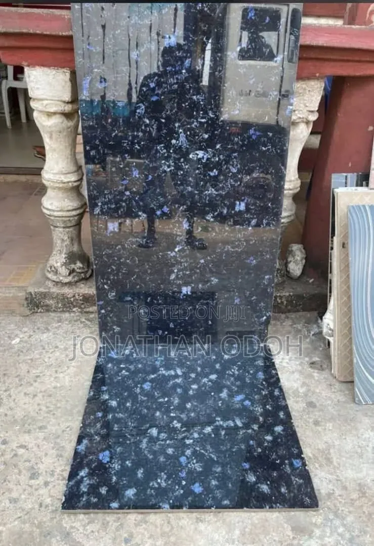 Tiles Flooring Tiles
