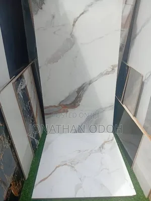 Tiles Flooring Tiles