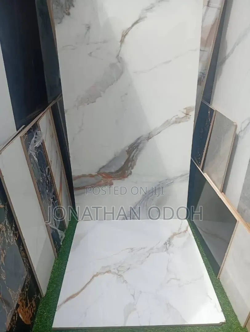 Tiles Flooring Tiles