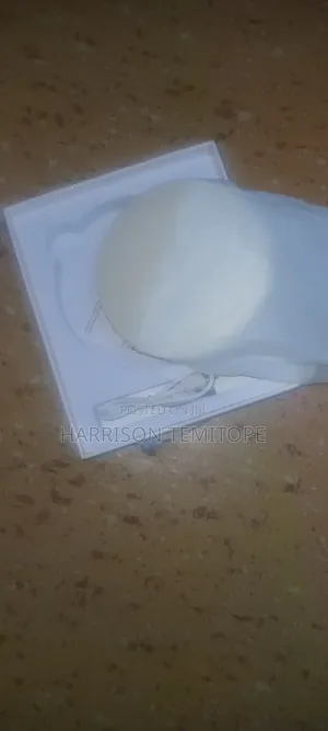 Sunscreen Uv Mirror