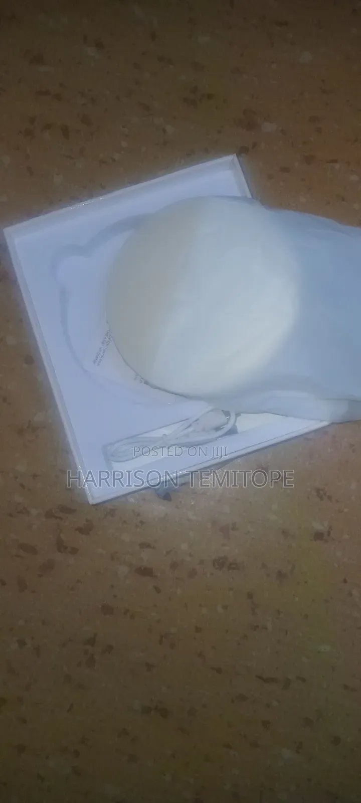 Sunscreen Uv Mirror