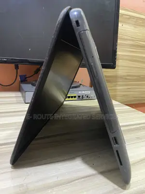Laptop HP 240 G4 8GB Intel Core i5 SSD 128GB