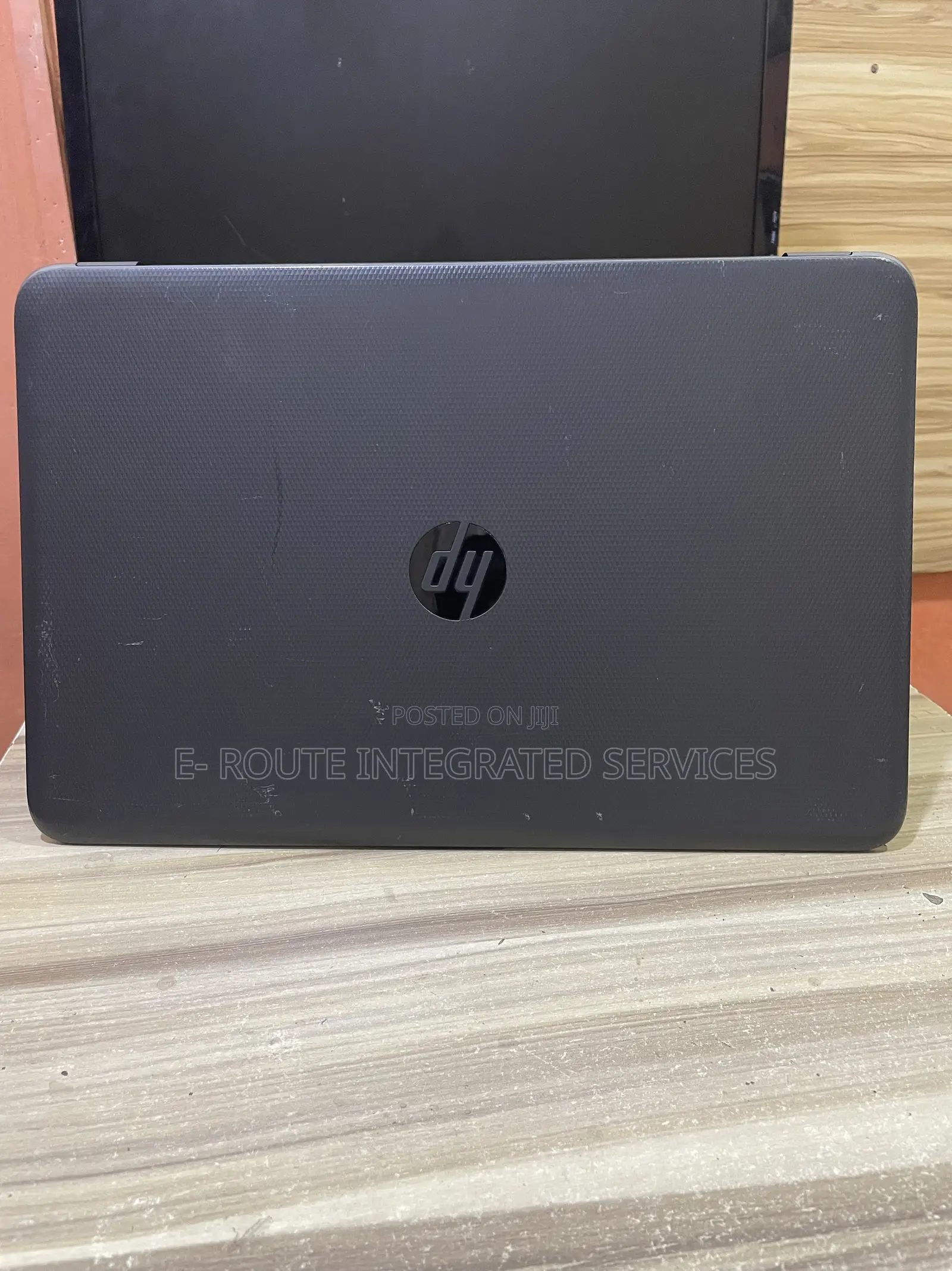 Laptop HP 240 G4 8GB Intel Core i5 SSD 128GB