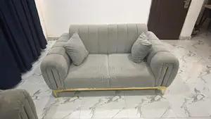 Living Room Chairs