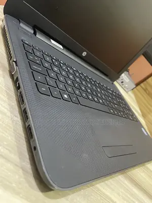 Laptop HP 240 G4 8GB Intel Core i5 SSD 128GB