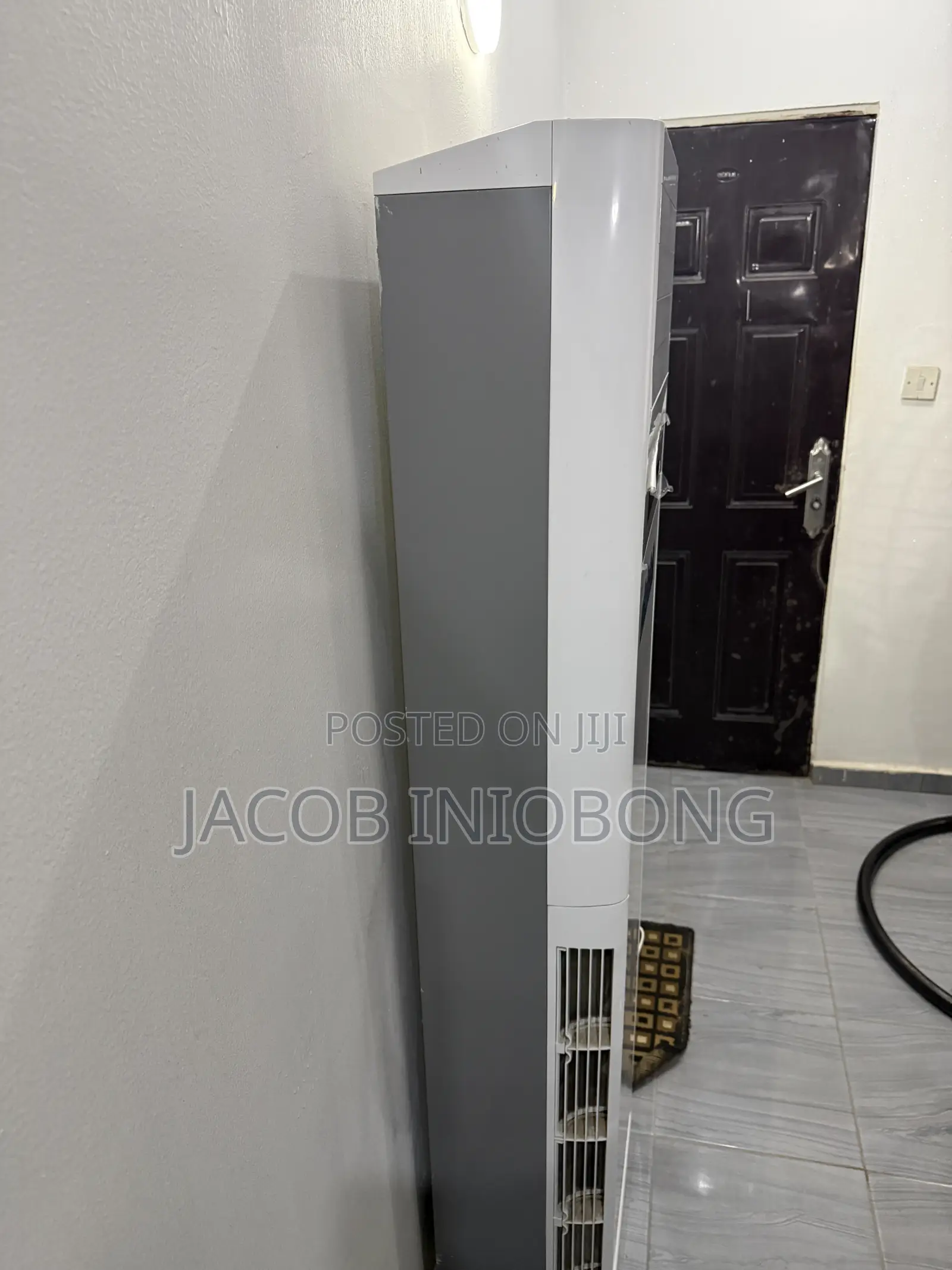 Hisense 2hp Air Conditioner