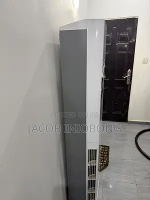 Hisense 2hp Air Conditioner