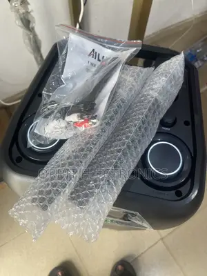 Ailipu 3121D