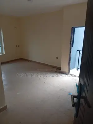 3bdrm Duplex in Beachwood Estate, Off Lekki-Epe Expressway for rent