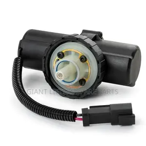 349-1063 Electric Fuel Priming Pump
