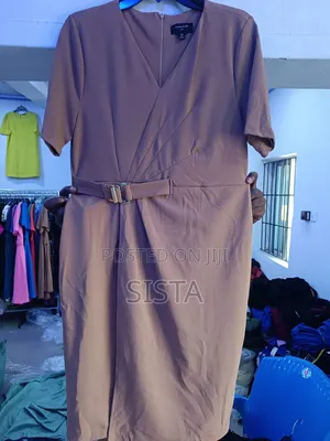 Fashion Wear