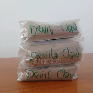 Devil's Claw 100g, 250g, 500g 1kg