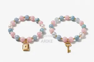Hand Bead(Best Friends)