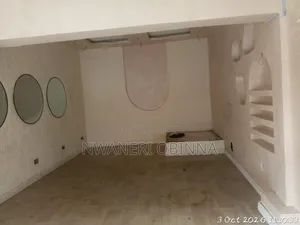 Shop for Rent