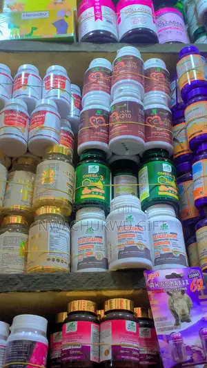 Supplement