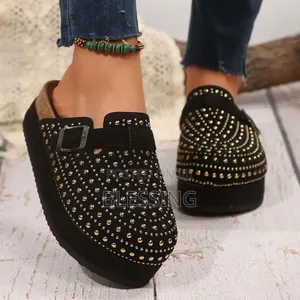 #23k Size 38 and 41 Only