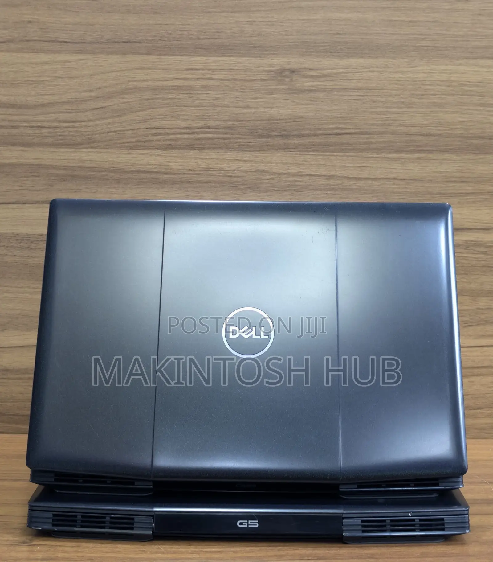 Laptop Dell G5 15 5500 32GB Intel Core i7 SSD 1T