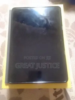 C idea CM8800 Plus 1 TB Gray