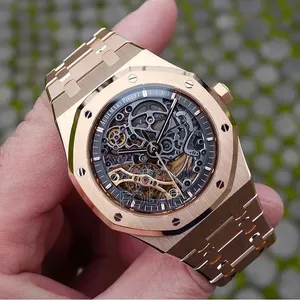 Original Ap Watch Comes
Big Ap Box With Bag and Manual