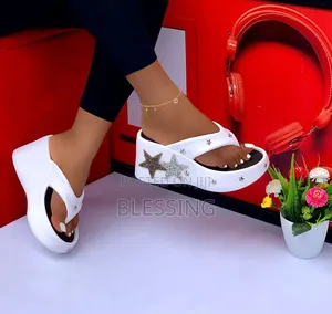 #23k Size 38 and 41 Only