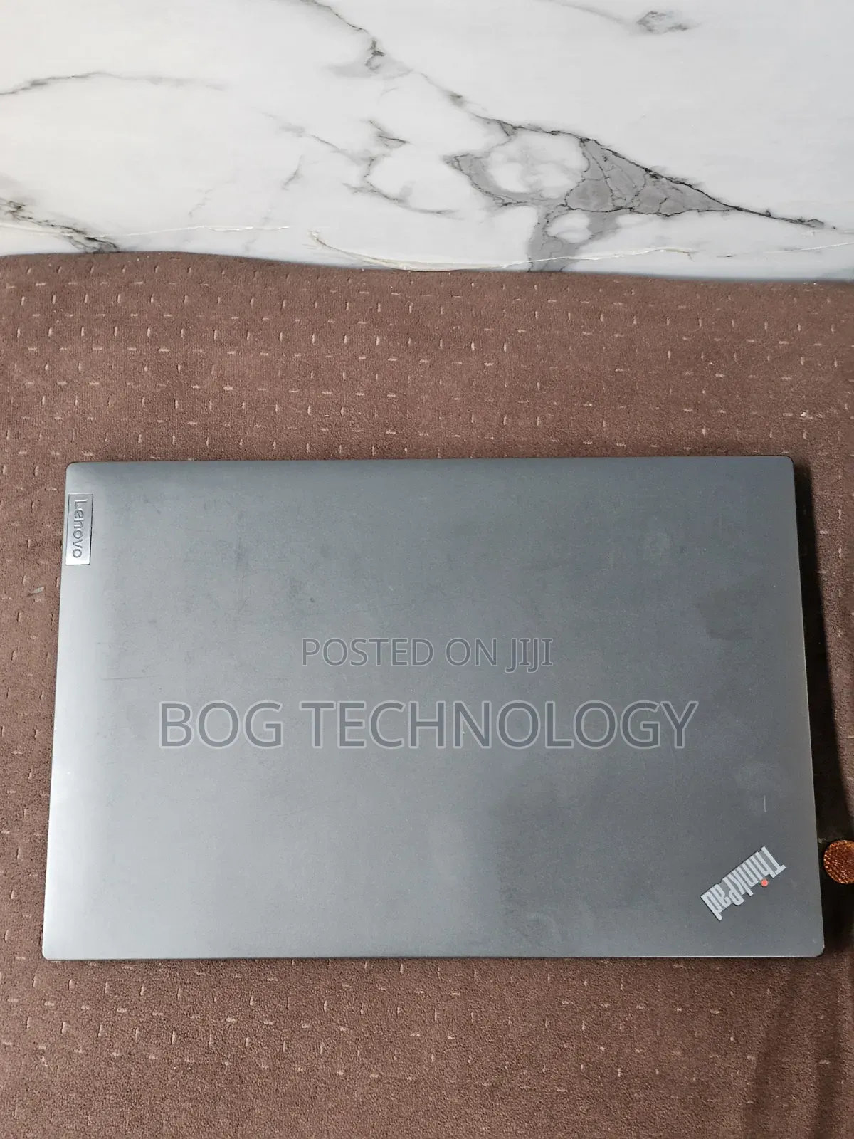 Laptop Lenovo ThinkPad L14 16GB Intel Core i5 SSD 256GB