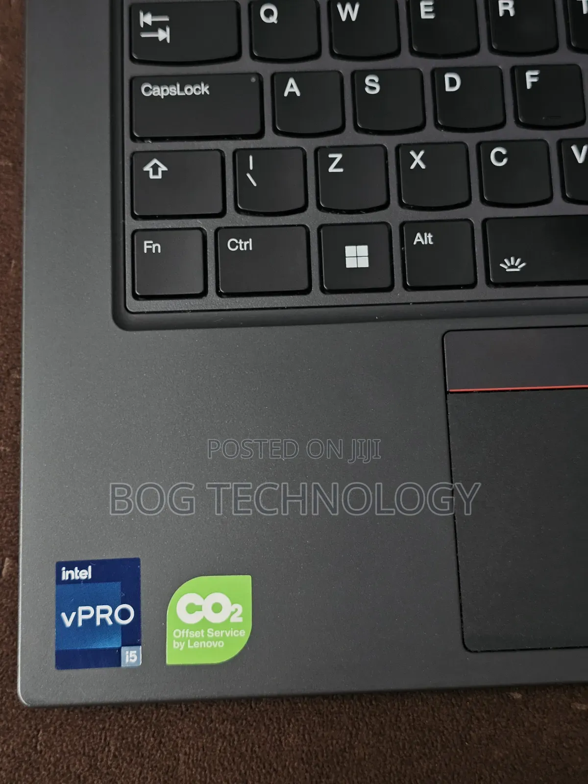 Laptop Lenovo ThinkPad L14 16GB Intel Core i5 SSD 256GB