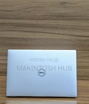 Laptop Dell XPS 13 9310 32GB Intel Core i7 SSD 1T