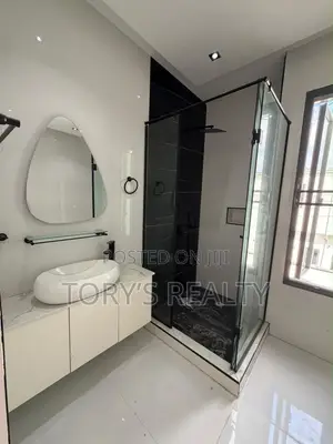 4bdrm Duplex in Ado / Ajah for rent