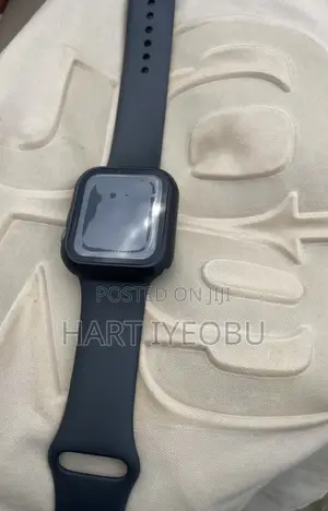 Apple Watch Series 5 44mm