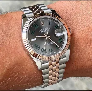 Original Rolex Oyster