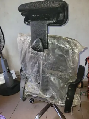 Barbing and Office Chair Available