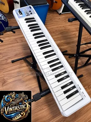 Roland a-49