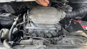 Honda Ridgeline 2010 Gray