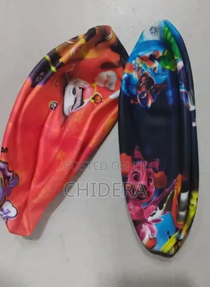 Character Ball/ Baby Toys and Music Guitar