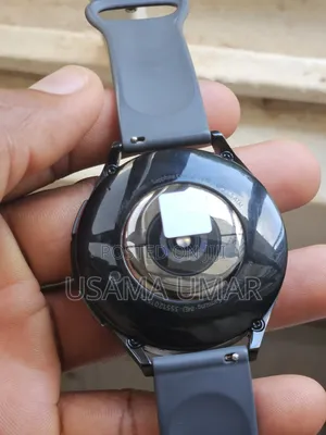 Samsung Galaxy Watch 6 Classic 47 Mm