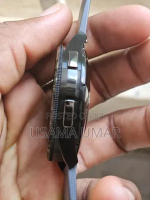 Samsung Galaxy Watch 6 Classic 47 Mm