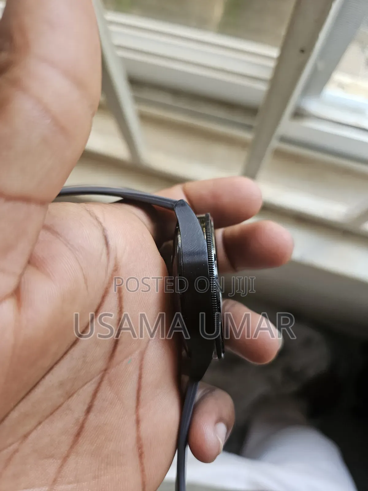 Samsung Galaxy Watch 6 Classic 47 Mm