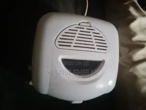 Deep Fryer