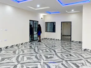 3bdrm Bungalow in Becky 2 Estate, Karu for sale