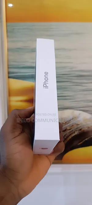 New Apple iPhone 15 Pro Max 256 GB Gray
