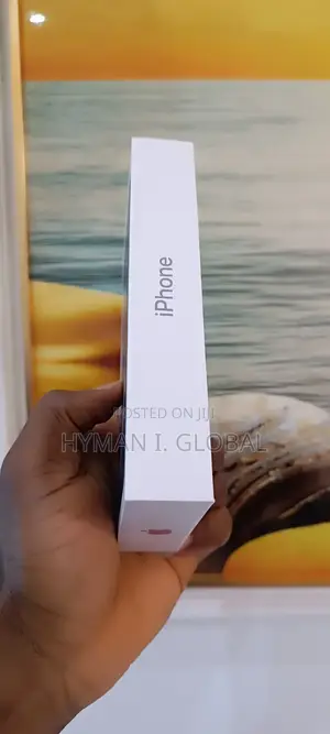 New Apple iPhone 15 Pro Max 256 GB Gray