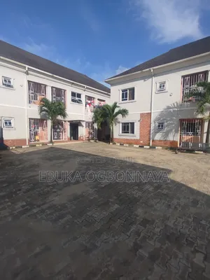 2bdrm Block of Flats in Rumuodumanya, Port-Harcourt for rent