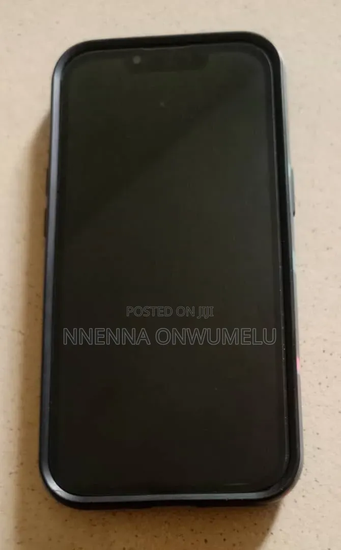 Apple iPhone 13 128 GB Blue