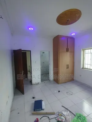 2bdrm Block of Flats in Rumuodumanya, Port-Harcourt for rent
