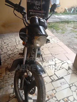 Qlink XP 200 2024 Black