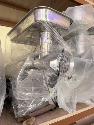 Meat Mincer (32)