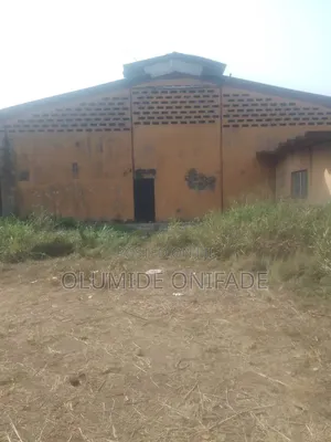 The Property for Sale